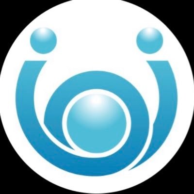 『税理士受験生を全力で応援!』フレックス制を導入している珍しい会計事務所です。このアカウントでは税理士を目指す受験生へのアドバイスや採用情報、ささやかな日々のできごとなどをお届けします。