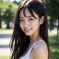 グラグラどるどる(@oku0ra0homa) 's Twitter Profile Photo