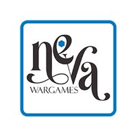 Neva Wargames (@nevawargames) 's Twitter Profile