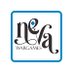 Neva Wargames (@nevawargames) Twitter profile photo