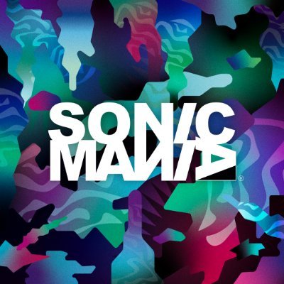 サマソニ東京前夜を彩る空前絶後のDANCE MUSIC FESTIVAL「SONICMANIA」⚡️