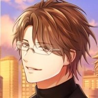 MaCOTO@低浮上🐶🎤🌹✨️ (@alice_lily01) 's Twitter Profile