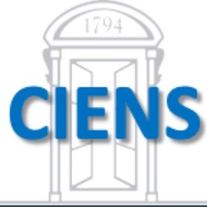 CIENS_ENS Profile Picture