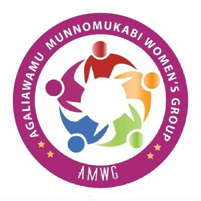 AMWG is dedicated to promoting economic empowerment particularly among young girls and women living in marginalized communities. 
munomukabiagaliawamu@gmail.com