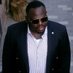 Pamphile Gauthier KIKOUNOU (@pkikounou) Twitter profile photo Pamphile Gauthier KIKOUNOU (@pkikounou) Twitter profile photo