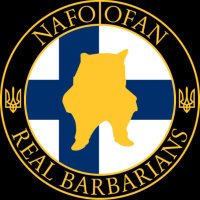 #NAFORiderFIN🇫🇮🇪🇺🇺🇦🏴 Pirate of the Karelia (@p_han75) 's Twitter Profile