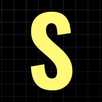 Les Surligneurs (@lessurligneurs) 's Twitter Profile