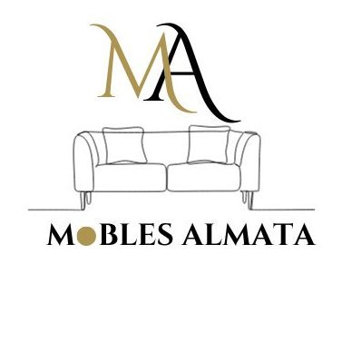 Somos una empresa de venta de muebles de oficina simulada del proyecto Sefed
Empresa simulada S.L.S