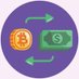 Crypto investors (@cryptol1996) Twitter profile photo Crypto investors (@cryptol1996) Twitter profile photo
