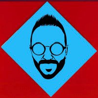 Stephen R Sullivan 🎭 (@stevey_panto) 's Twitter Profile Photo