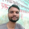 Bhupendra_Voice's profile picture. मुझे तो क़ैद-ए-मोहब्बत अज़ीज़ थी लेकिन,
किसी ने मुझ को गिरफ़्तार कर के छोड़ दिया..!
@news24tvchannel #india
