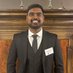 Kaustubh Jadhav (@jadhav_k05) Twitter profile photo Kaustubh Jadhav (@jadhav_k05) Twitter profile photo