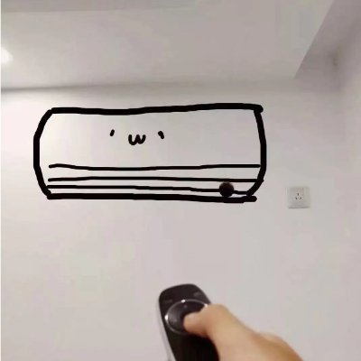 Torres10289260's profile picture. 