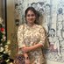 Bratati Dutta (@bratati_d) Twitter profile photo Bratati Dutta (@bratati_d) Twitter profile photo