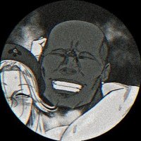 ☦︎︎♧︎ 𝑵𝑿𝑮𝑮𝐄𝐑 𝑩𝑰𝑻𝑪𝑯 𝑩𝑹𝑬𝑨𝑲𝑬𝑹 ♧︎☦︎︎ (@nastynxggerstud) 's Twitter Profile