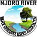 NJORO RIVER WATER RESOURCE USERS ASSOCIATION (@NjoroWRUA) Twitter profile photo