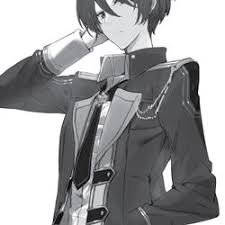 appreciablepadd's profile picture. Live boldly and fearlessly. #ADA #CryptoMarket