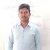 abhishek yadav (@abhishekya60780) Twitter profile photo