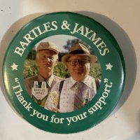 Jarhead Dave82 (@sfmfdave82) 's Twitter Profile