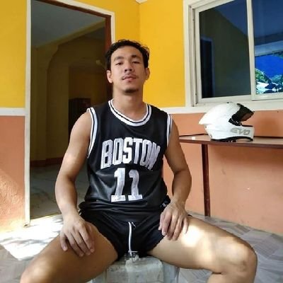 i am from Bantay Ilocos sur💦