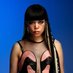 Thérèse (@tcommetherese) Twitter profile photo Thérèse (@tcommetherese) Twitter profile photo