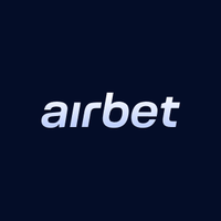 Airbet(@Airbetio) 's Twitter Profile Photo