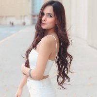PornoTP (@porn_fy) 's Twitter Profile Photo PornoTP (@porn_fy) 's Twitter Profile Photo