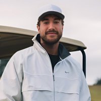 Dani | Marketing e IA (@ddanicolors) 's Twitter Profile