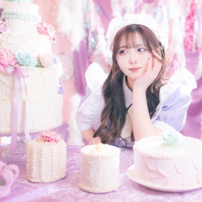 りり🍒さんのプロフィール画像
