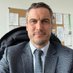 Tony Mounier (@mounierton28053) Twitter profile photo Tony Mounier (@mounierton28053) Twitter profile photo