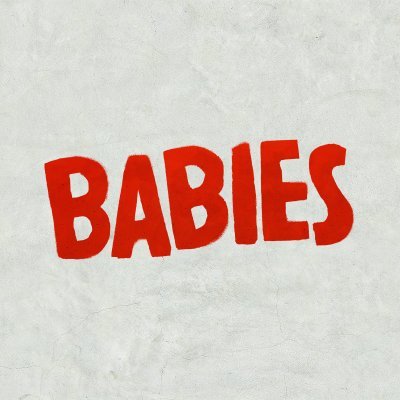 babiesmusical Profile Picture