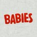 babies the musical (@babiesmusical) Twitter profile photo