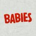 babies the musical (@babiesmusical) Twitter profile photo babies the musical (@babiesmusical) Twitter profile photo