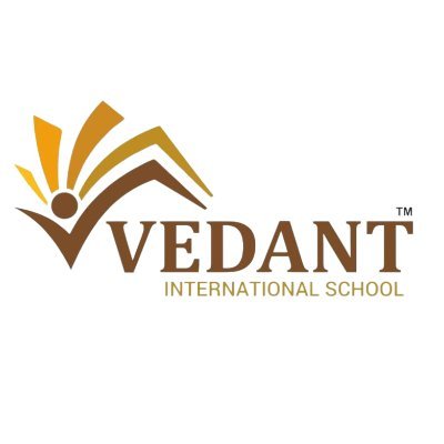 VedantIntSchool Profile Picture