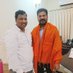 Gangula Dileep (@ganguladileep1) Twitter profile photo Gangula Dileep (@ganguladileep1) Twitter profile photo