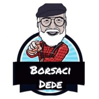 Borsacı Dede(@borsaciDedeniz) 's Twitter Profile Photo
