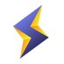 ForeXpert-スマホで本格FX練習アプリ (@forexpert09) Twitter profile photo ForeXpert-スマホで本格FX練習アプリ (@forexpert09) Twitter profile photo