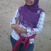 AfTa Pasutri Batam (@aftatok) Twitter profile photo AfTa Pasutri Batam (@aftatok) Twitter profile photo