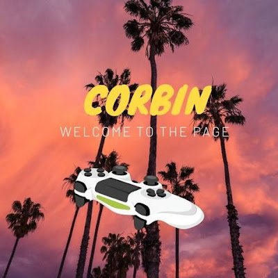 AfterWorkVibes's profile picture. 