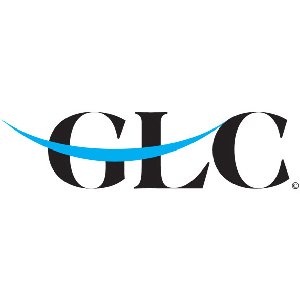 GLC_Europe's profile picture. The market leader in constructing industry-focused events where business meets intelligence.