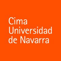 Cima Universidad de Navarra(@CIMA_unav) 's Twitter Profile Photo