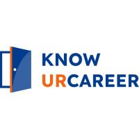 KNOW UR CAREER(@knowurcareer1) 's Twitter Profile Photo