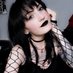 ashley 🥀 (@morticiamurderx) Twitter profile photo ashley 🥀 (@morticiamurderx) Twitter profile photo