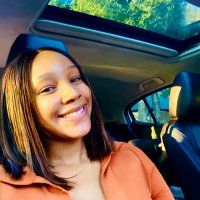 Caroline (@mc_tenchi) 's Twitter Profile