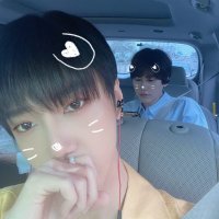 Catalina ☁️🐧🦋(@YesungHappiness) 's Twitter Profile Photo