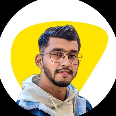 ShaikhAfraaz3's profile picture. Engineer | Tech Youtuber , Tech Content Creator- with 500K+ Followers | Snap Star