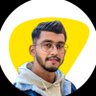 ShaikhAfraaz3's profile picture. Engineer | Tech Youtuber , Tech Content Creator- with 500K+ Followers | Snap Star