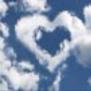 Debbie Schalk - @pslmsfortysix10 - Twitter