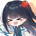 倉下撫子(くらしたなでこ) (@krst_nadenade) Twitter profile photo 倉下撫子(くらしたなでこ) (@krst_nadenade) Twitter profile photo