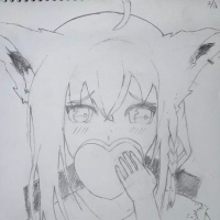 ใใใใผ๐ฝ๐๐ชถ/โ๏ธ๐/๐๐ (@r4iw3ris103) 's Twitter Profile